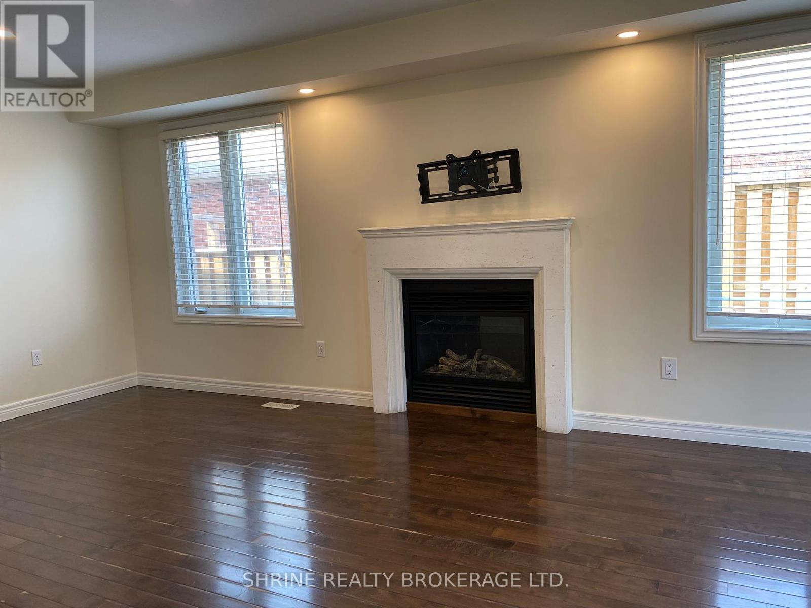 899 Bradshaw Crescent, London North, Ontario  N5X 0B6 - Photo 36 - X12194000