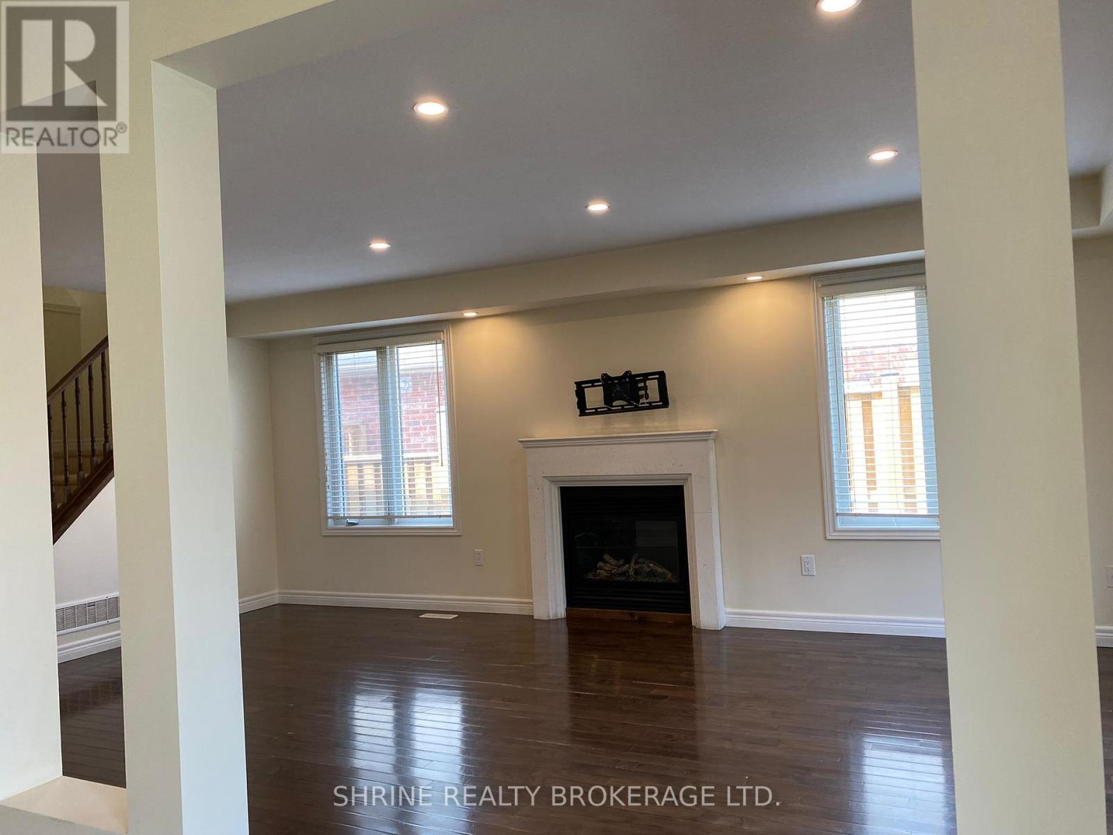 899 Bradshaw Crescent, London North, Ontario  N5X 0B6 - Photo 37 - X12194000