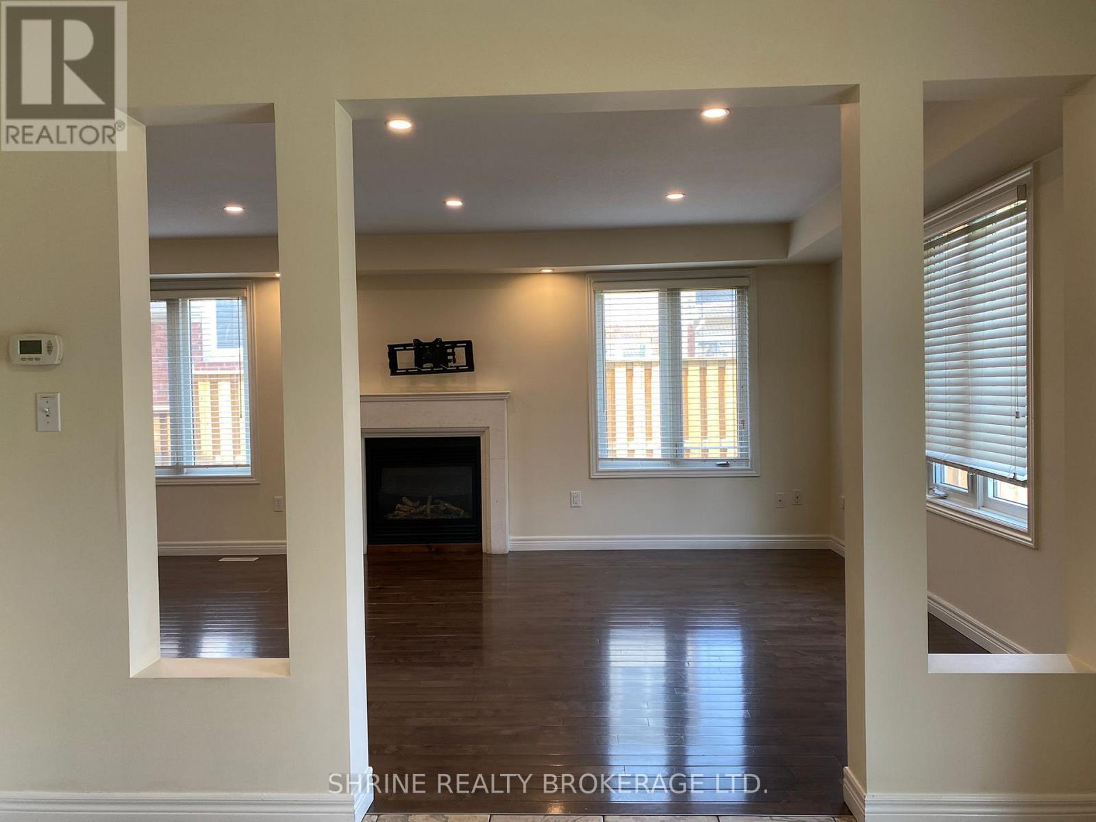 899 Bradshaw Crescent, London North, Ontario  N5X 0B6 - Photo 38 - X12194000