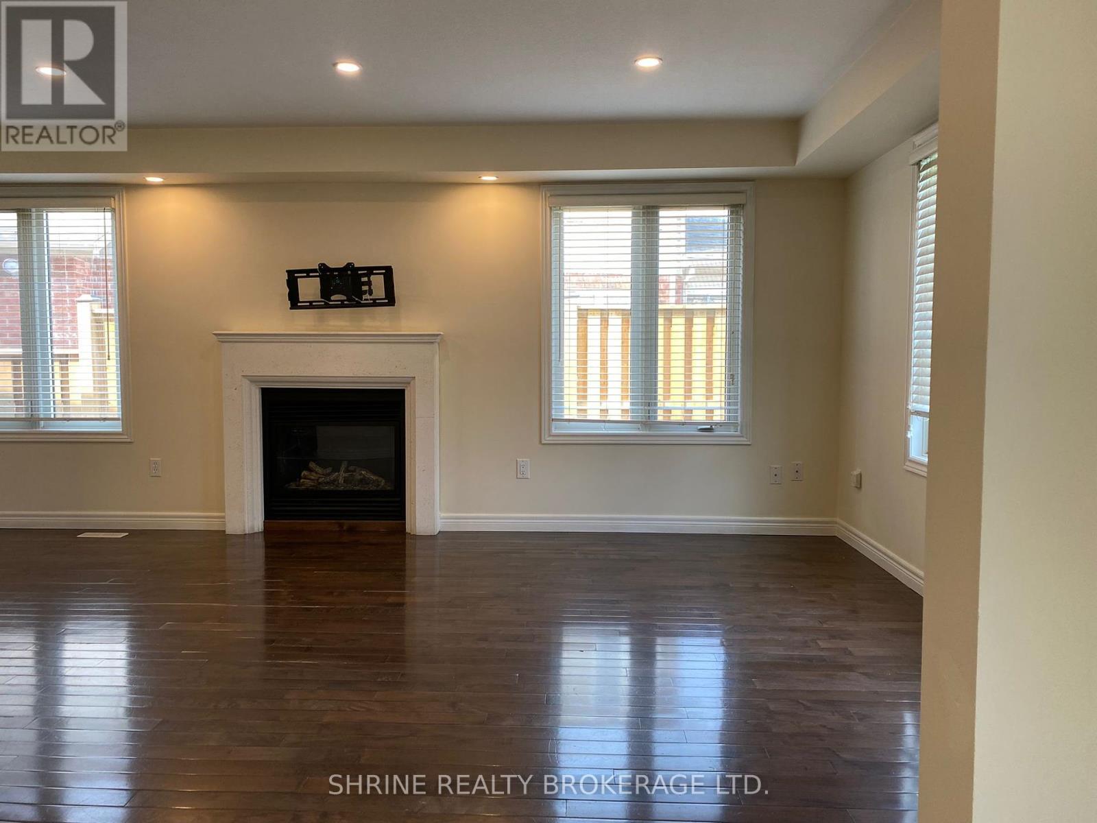 899 Bradshaw Crescent, London North, Ontario  N5X 0B6 - Photo 39 - X12194000
