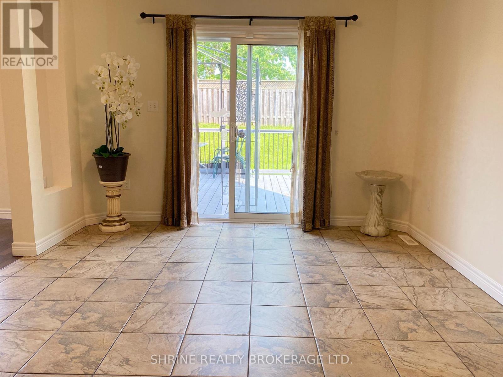 899 Bradshaw Crescent, London North, Ontario  N5X 0B6 - Photo 42 - X12194000