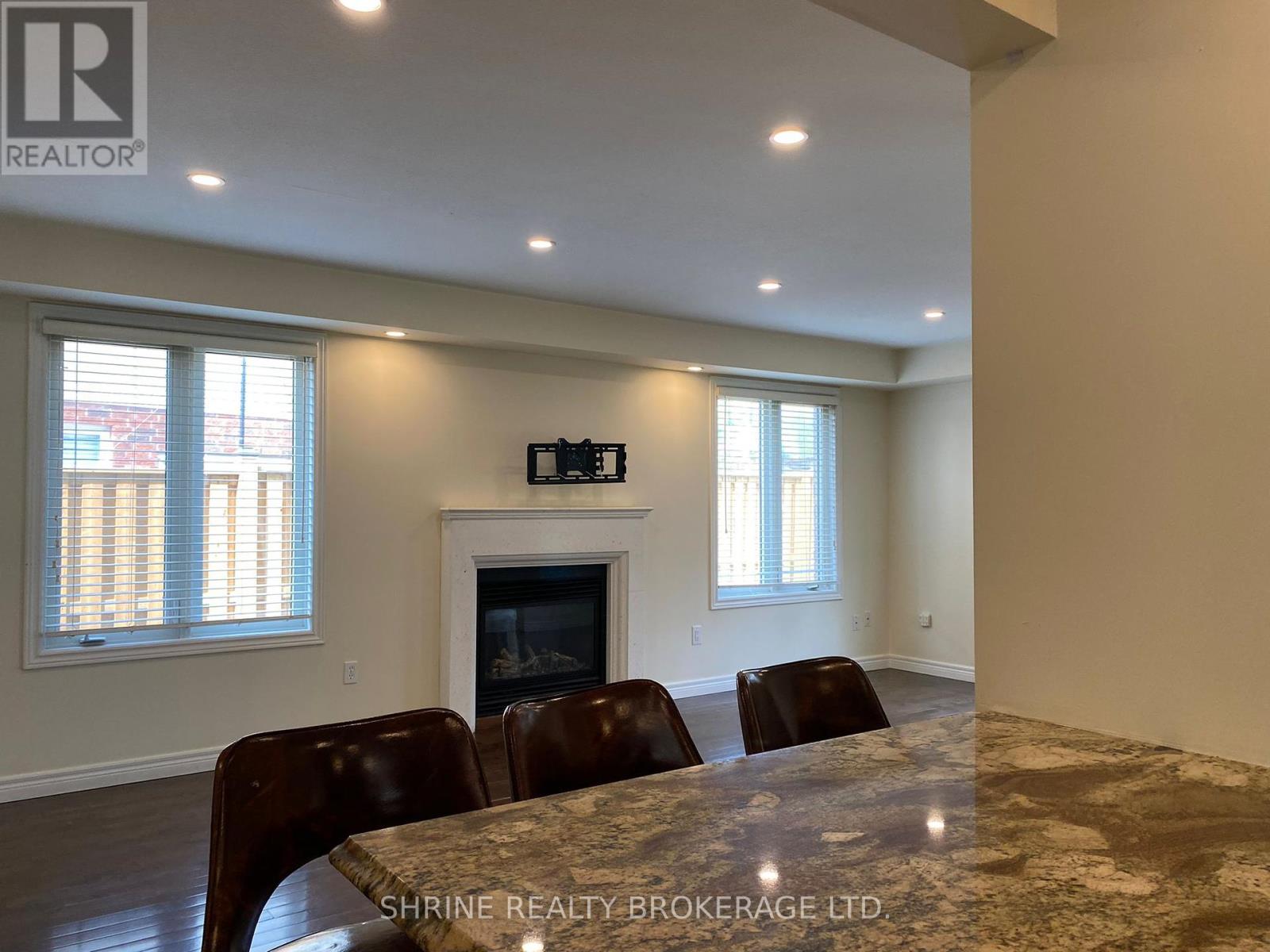 899 Bradshaw Crescent, London North, Ontario  N5X 0B6 - Photo 44 - X12194000