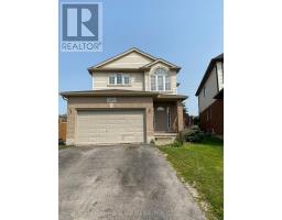 899 BRADSHAW CRESCENT, London North, Ontario
