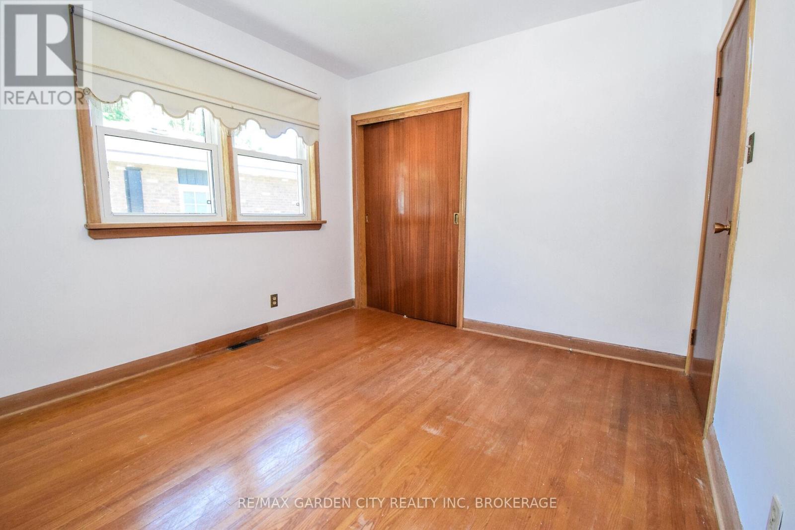115 Larraine Street, Welland (Broadway), Ontario  L3C 5K3 - Photo 29 - X12184051