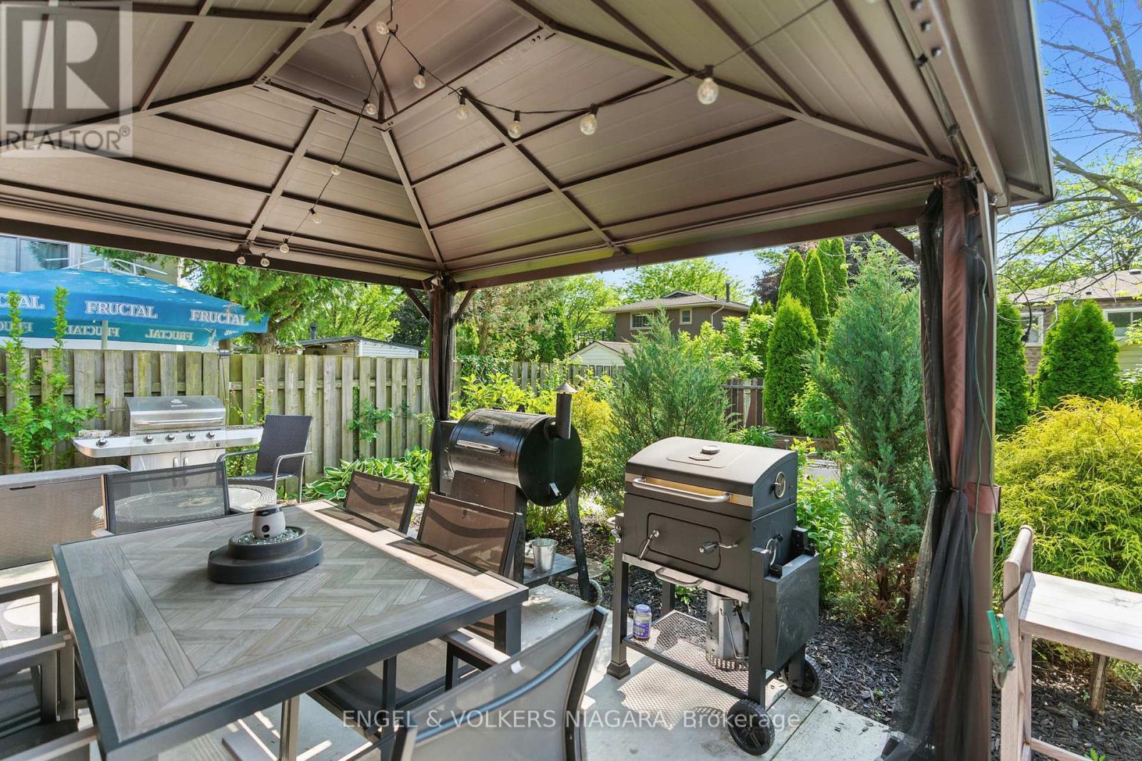 6137 Kirkland Drive, Niagara Falls, Ontario  L2H 2A7 - Photo 18 - X12194002