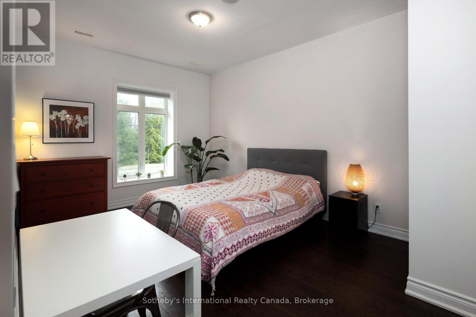 107 - 25 Beaver Street, Blue Mountains, Ontario  N0H 2P0 - Photo 11 - X12193982