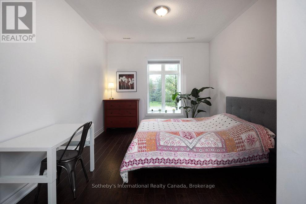 107 - 25 Beaver Street, Blue Mountains, Ontario  N0H 2P0 - Photo 12 - X12193982