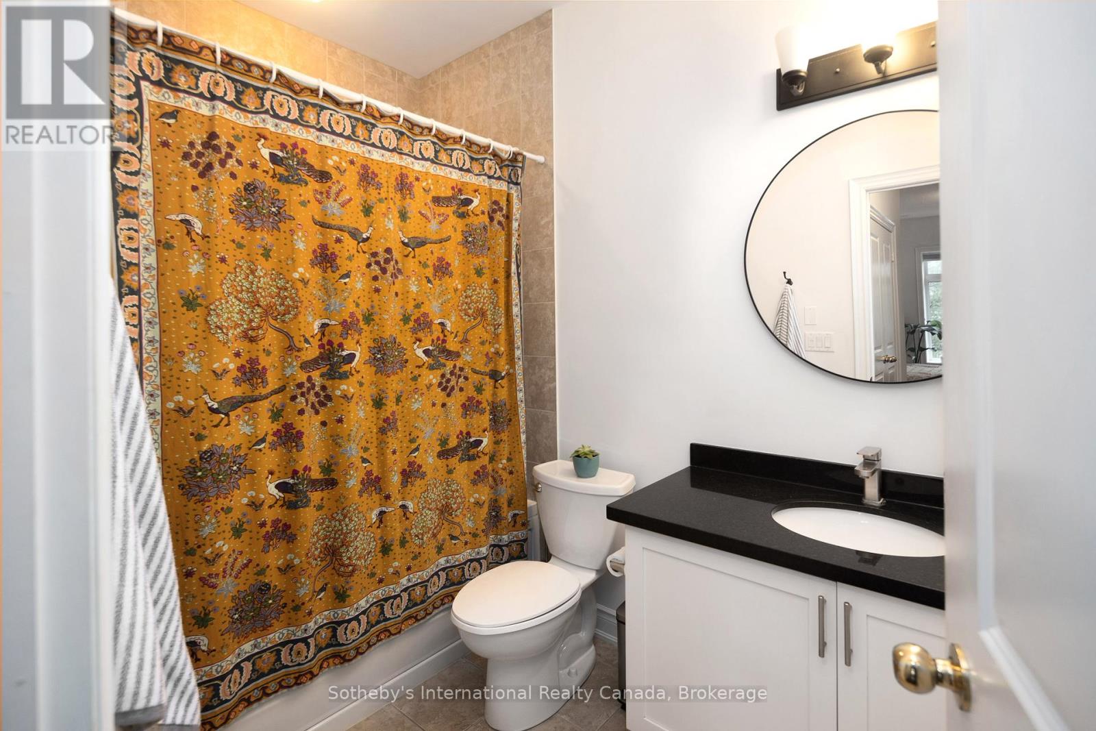 107 - 25 Beaver Street, Blue Mountains, Ontario  N0H 2P0 - Photo 16 - X12193982