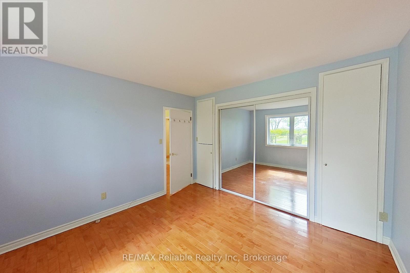 73691 Bluewater Highway, Bluewater, Ontario  N0M 2T0 - Photo 16 - X12194003