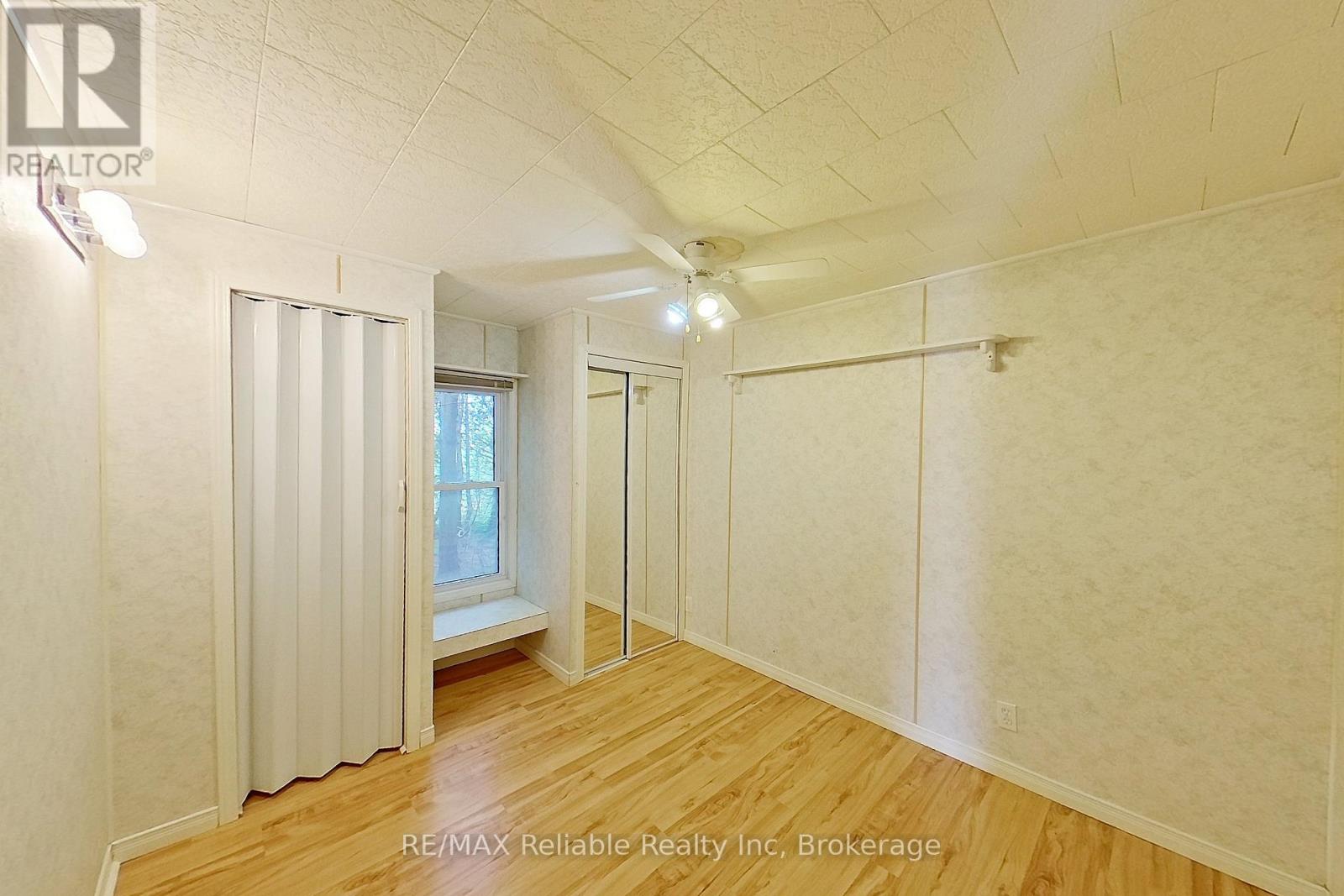 73691 Bluewater Highway, Bluewater, Ontario  N0M 2T0 - Photo 36 - X12194003