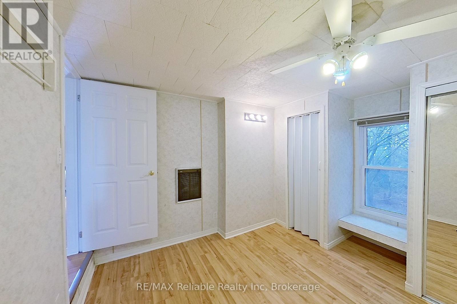 73691 Bluewater Highway, Bluewater (Stanley), Ontario  N0M 2T0 - Photo 38 - X12194003