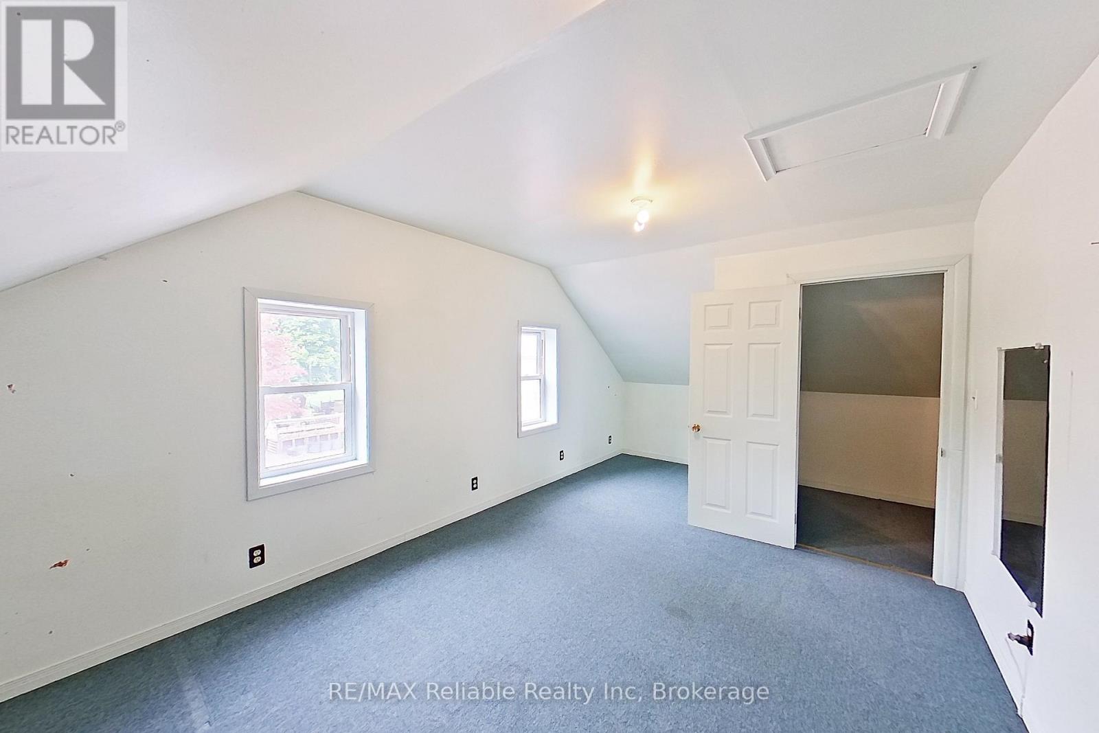 73691 Bluewater Highway, Bluewater, Ontario  N0M 2T0 - Photo 41 - X12194003