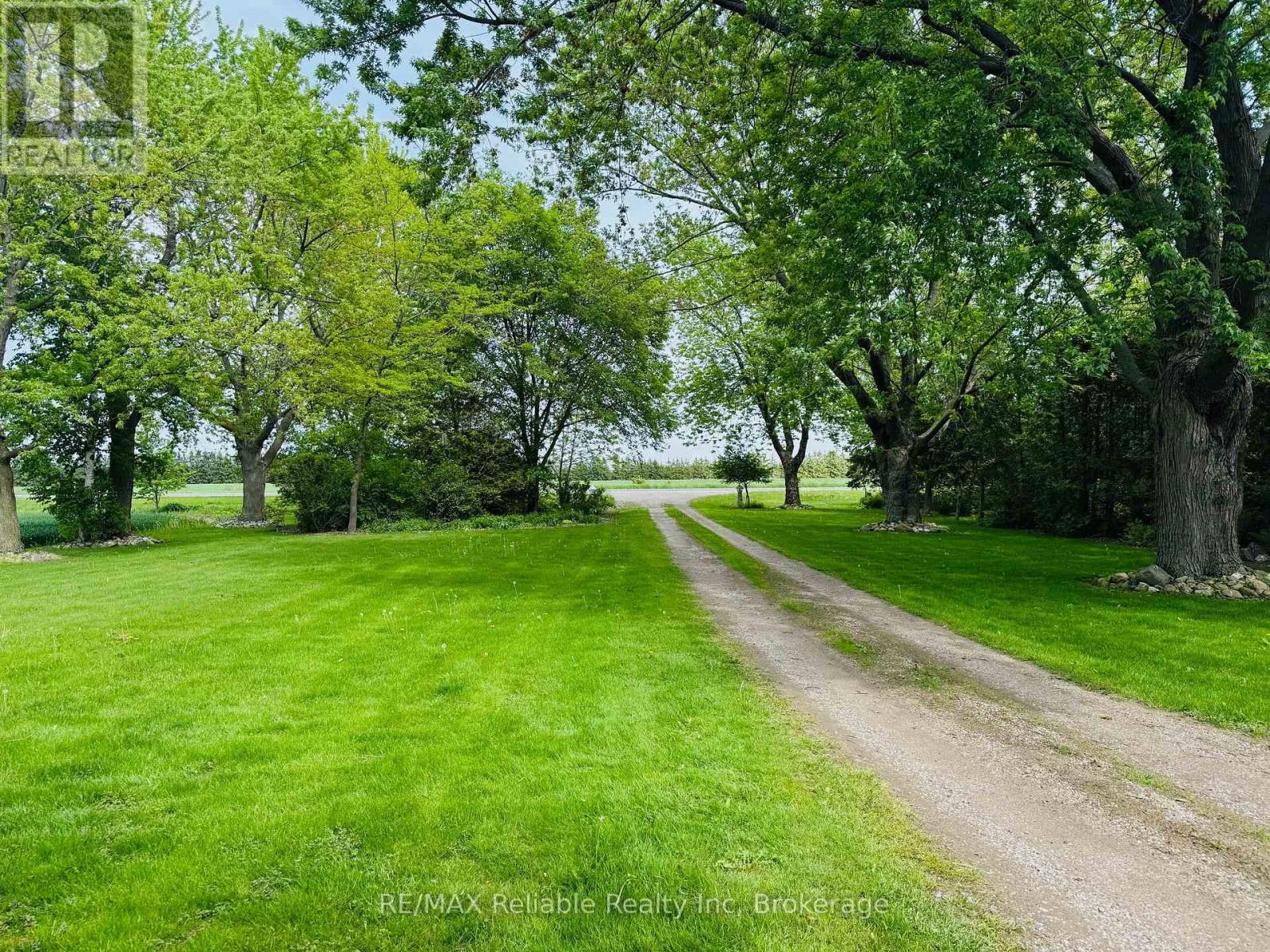 73691 Bluewater Highway, Bluewater, Ontario  N0M 2T0 - Photo 47 - X12194003