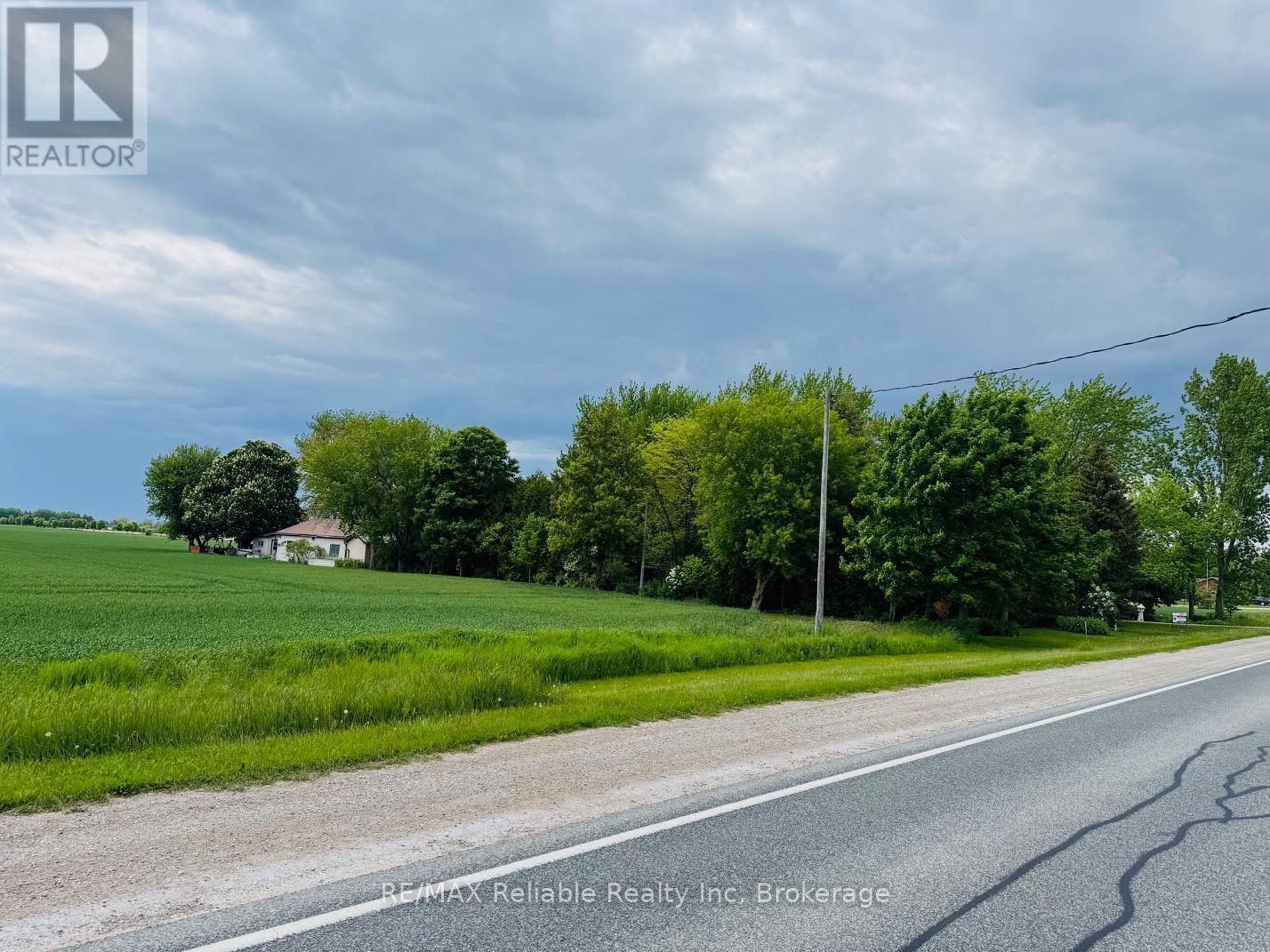 73691 Bluewater Highway, Bluewater, Ontario  N0M 2T0 - Photo 48 - X12194003