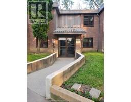 12 Montgomery DRIVE Unit# C102, Wallaceburg, Ontario