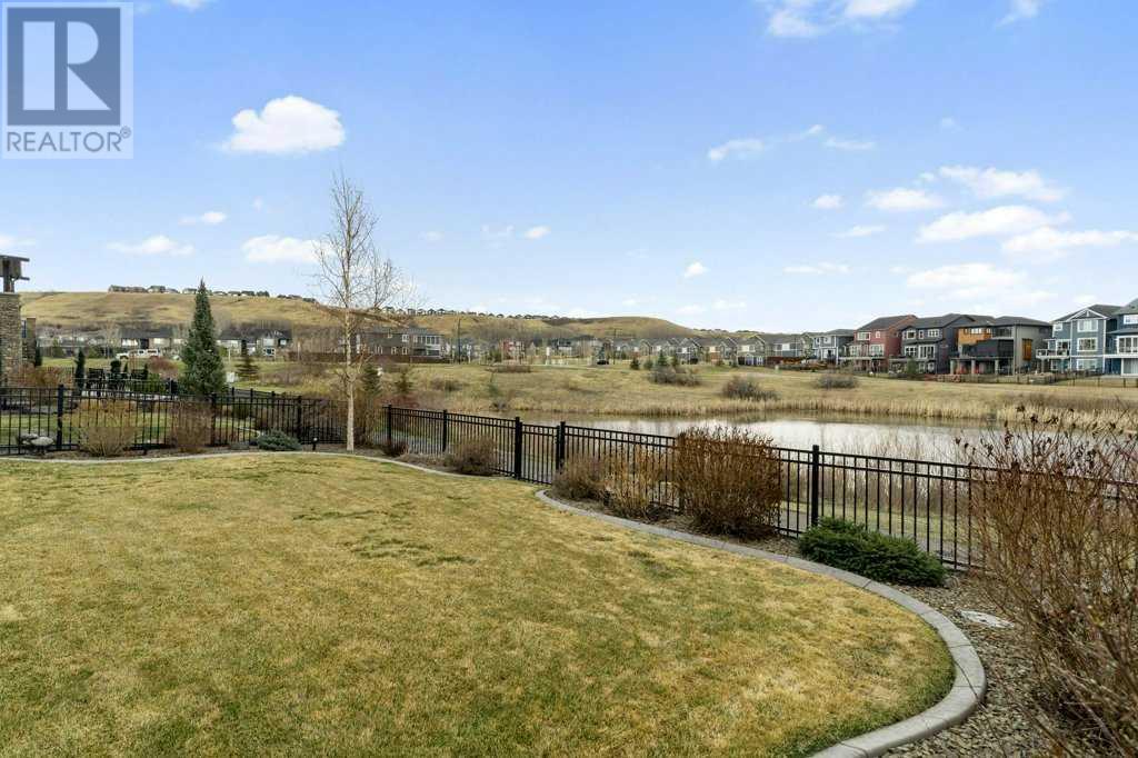 227 Cranbrook Circle Se, Calgary, Alberta  T3M 2L9 - Photo 38 - A2213598