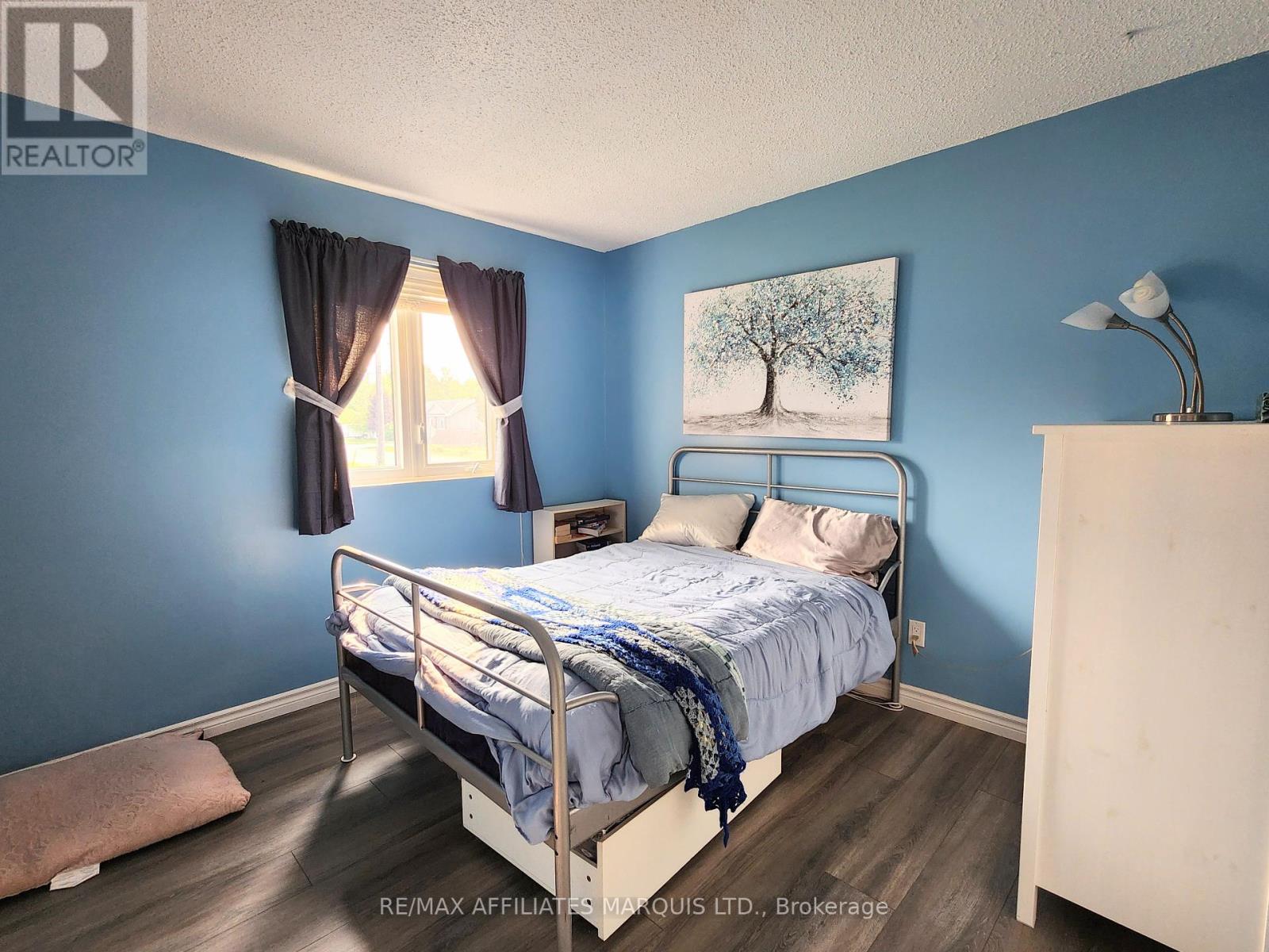 25 Piercy Street, South Stormont, Ontario  K0C 1M0 - Photo 11 - X12193994