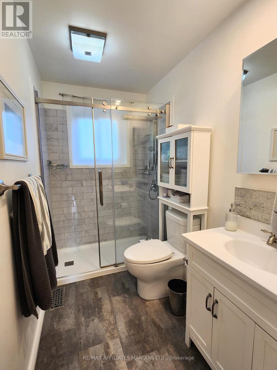 25 Piercy Street, South Stormont, Ontario  K0C 1M0 - Photo 8 - X12193994