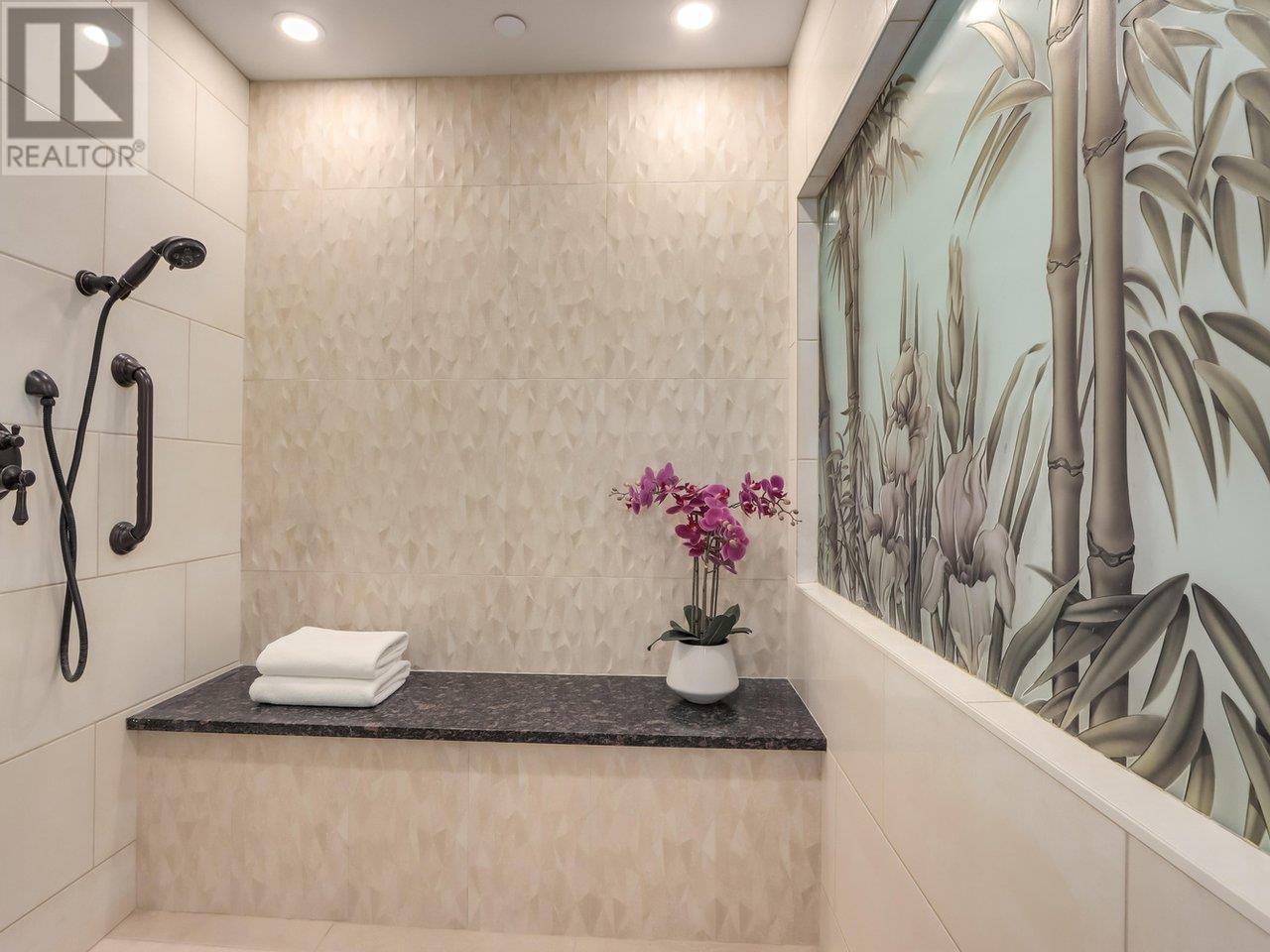 2008 1060 Alberni Street, Vancouver, British Columbia  V6E 4K2 - Photo 21 - R2998987