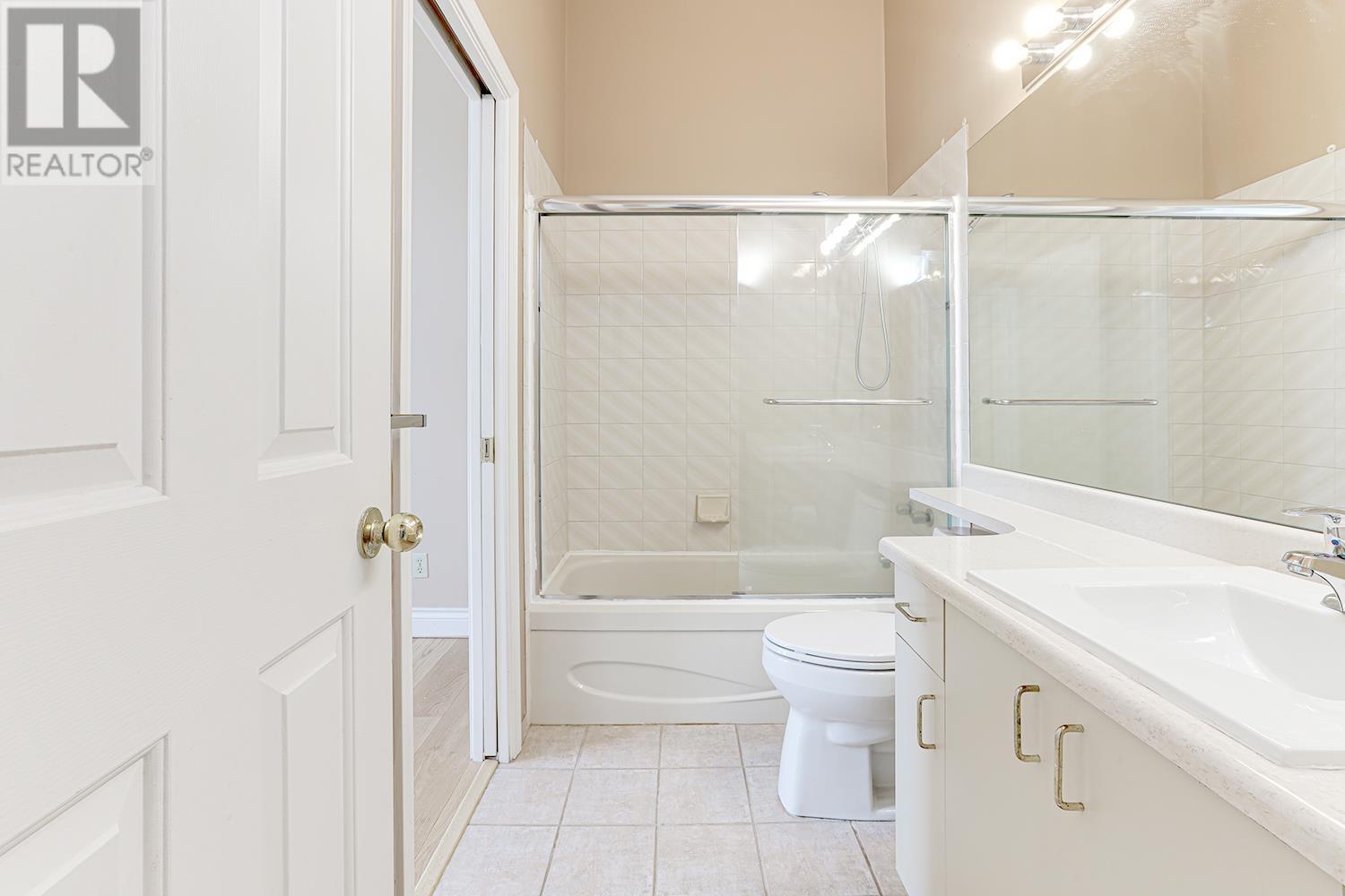 303 7500 Abercrombie Drive, Richmond, British Columbia  V6Y 3J9 - Photo 33 - R3005265