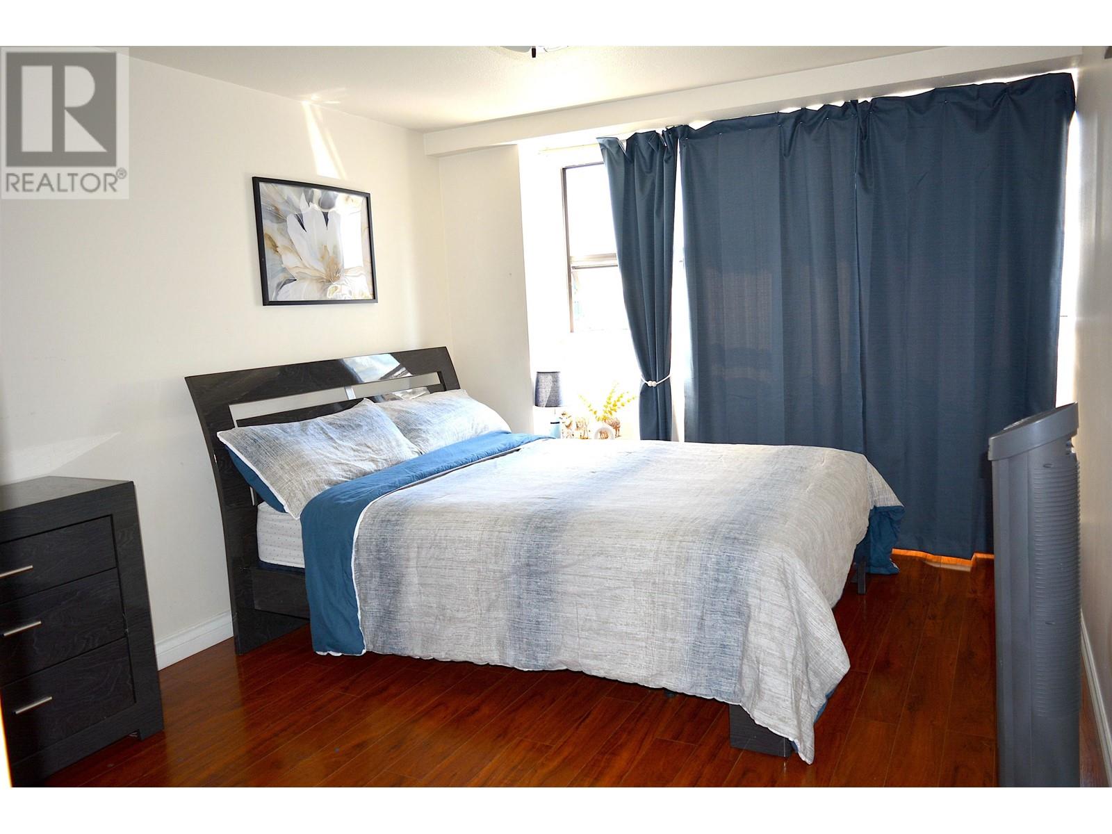 504 534 Sixth Street, New Westminster, British Columbia  V3L 5K7 - Photo 6 - R3006153