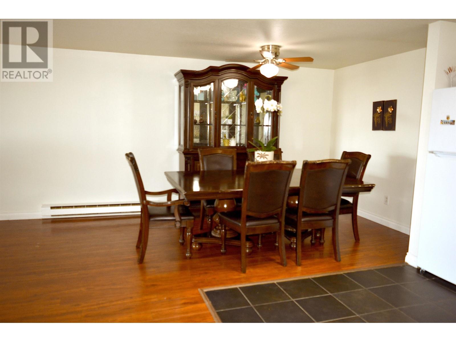 504 534 Sixth Street, New Westminster, British Columbia  V3L 5K7 - Photo 4 - R3006153
