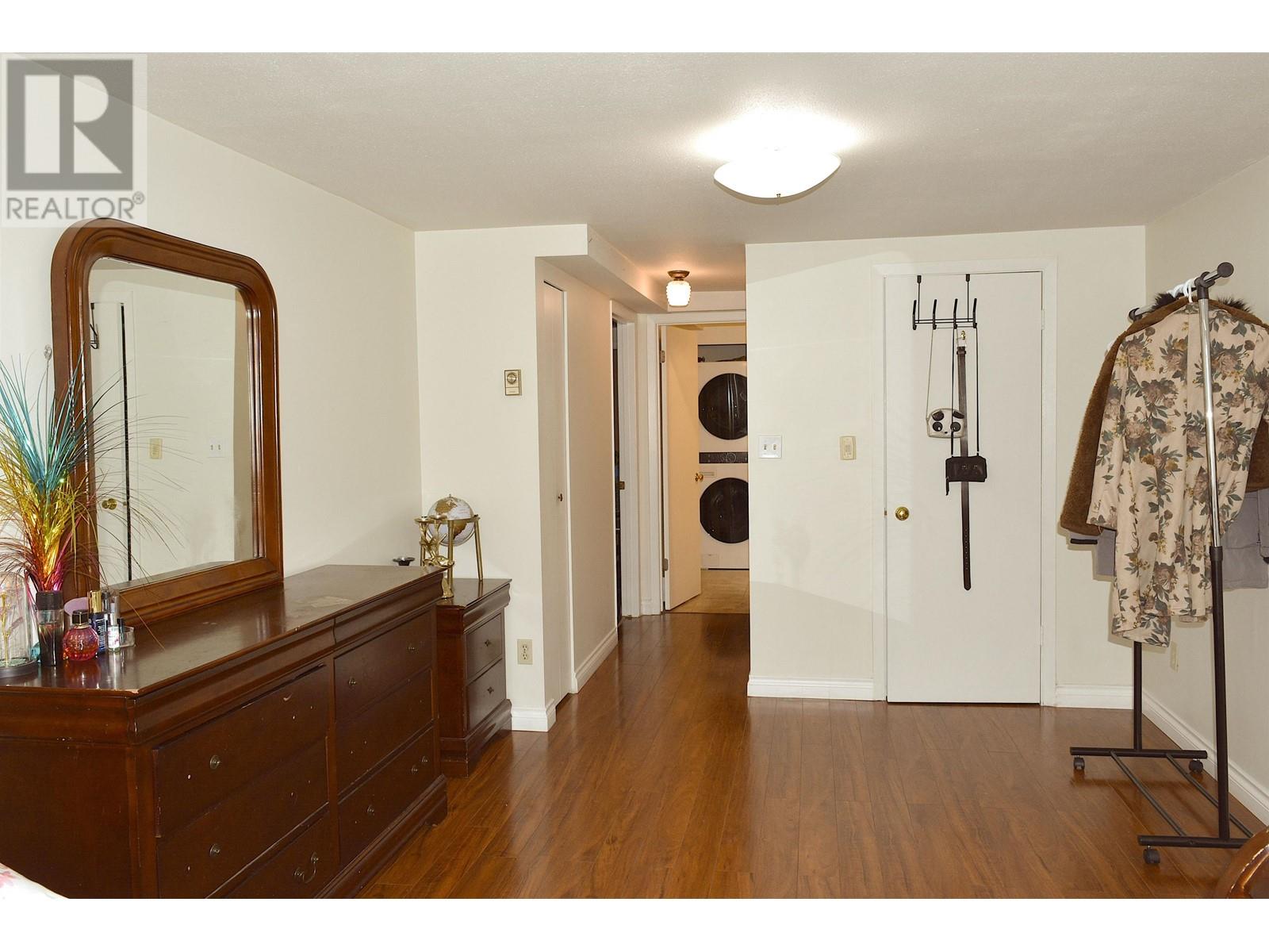504 534 Sixth Street, New Westminster, British Columbia  V3L 5K7 - Photo 8 - R3006153
