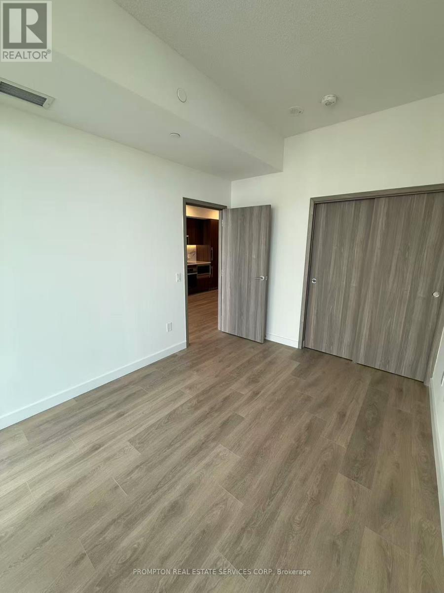3508 - 1 Concord Cityplace Way, Toronto, Ontario  M5V 0X3 - Photo 24 - C12193980