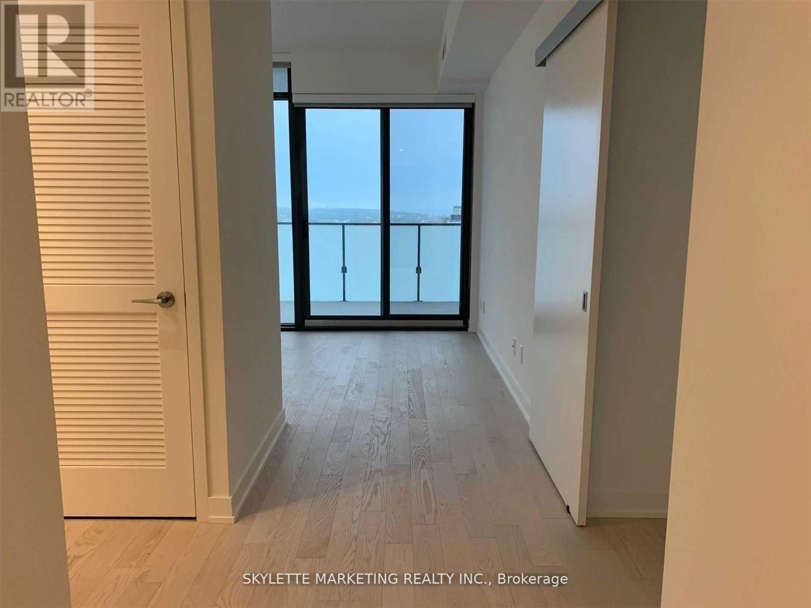 3016 - 25 Richmond Street E, Toronto, Ontario  M5C 0A6 - Photo 12 - C12193996