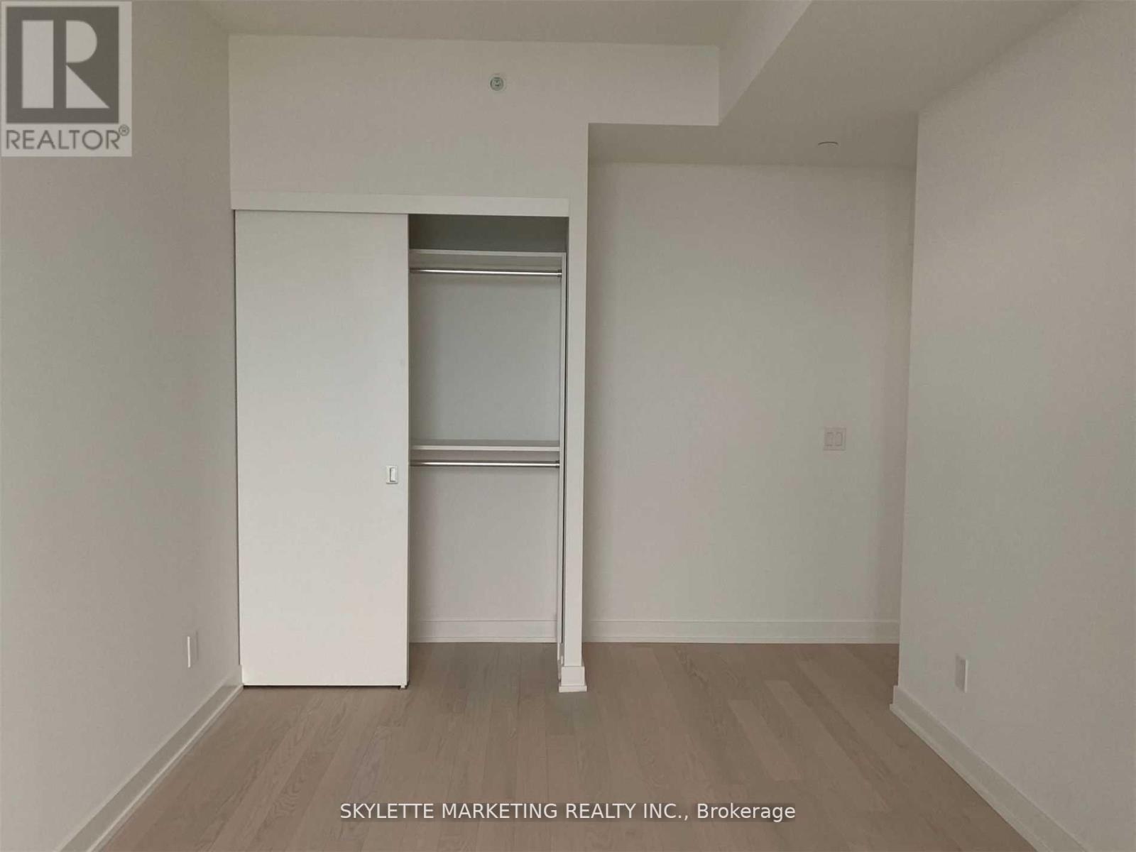 3016 - 25 Richmond Street E, Toronto, Ontario  M5C 0A6 - Photo 14 - C12193996