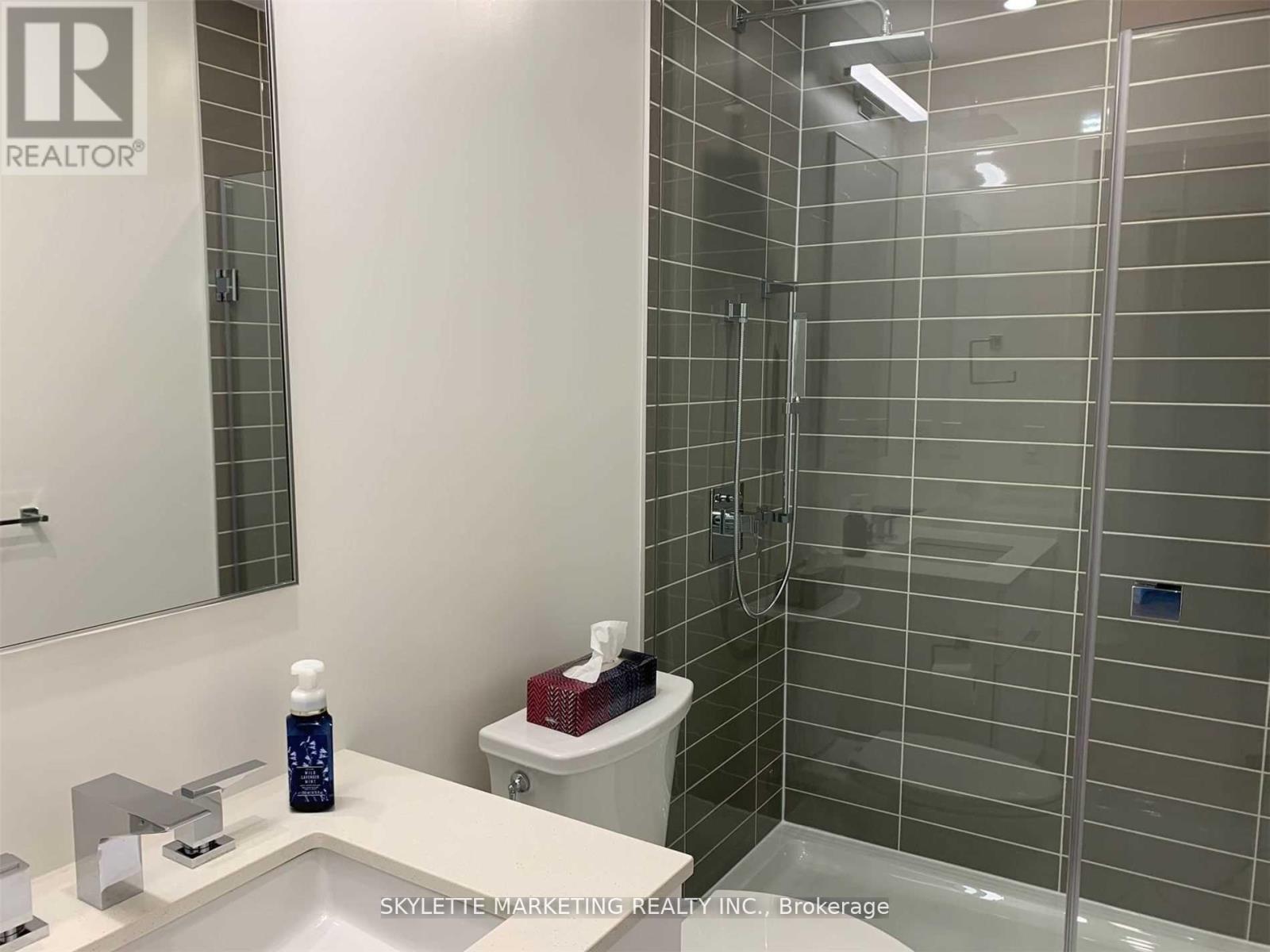 3016 - 25 Richmond Street E, Toronto, Ontario  M5C 0A6 - Photo 15 - C12193996