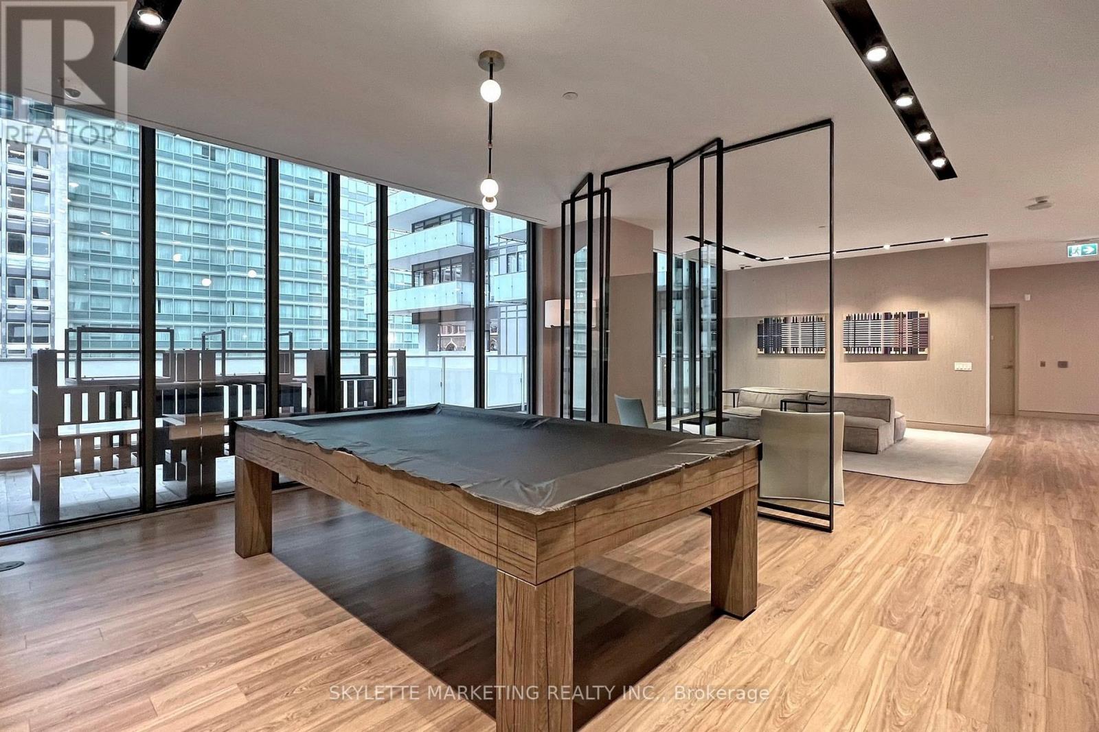 3016 - 25 Richmond Street E, Toronto, Ontario  M5C 0A6 - Photo 33 - C12193996