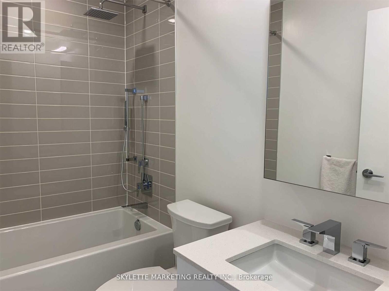 3016 - 25 Richmond Street E, Toronto, Ontario  M5C 0A6 - Photo 9 - C12193996