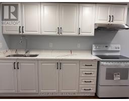 530 MCLEVIN AVENUE, Toronto, Ontario