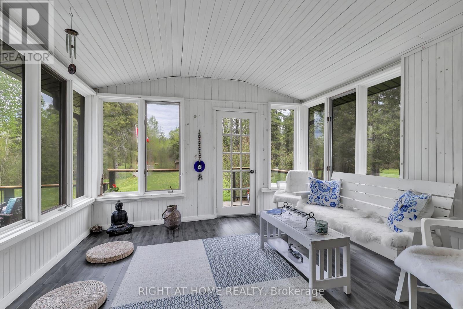 119 Sturgeon Glen Road, Kawartha Lakes, Ontario  K0M 1N0 - Photo 13 - X12100739