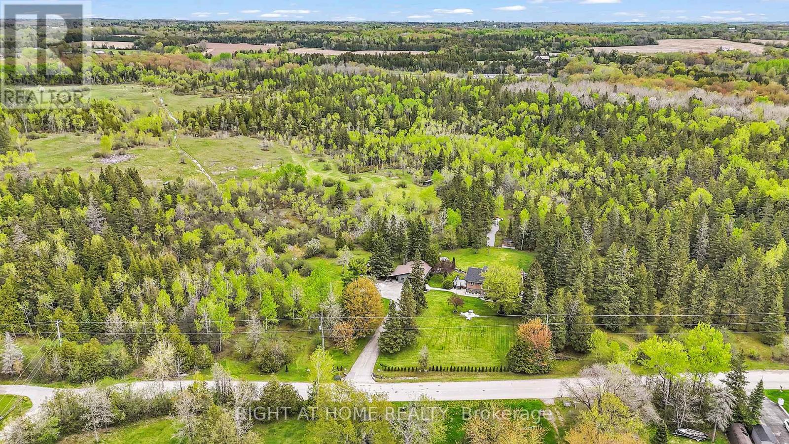 119 Sturgeon Glen Road, Kawartha Lakes, Ontario  K0M 1N0 - Photo 42 - X12100739