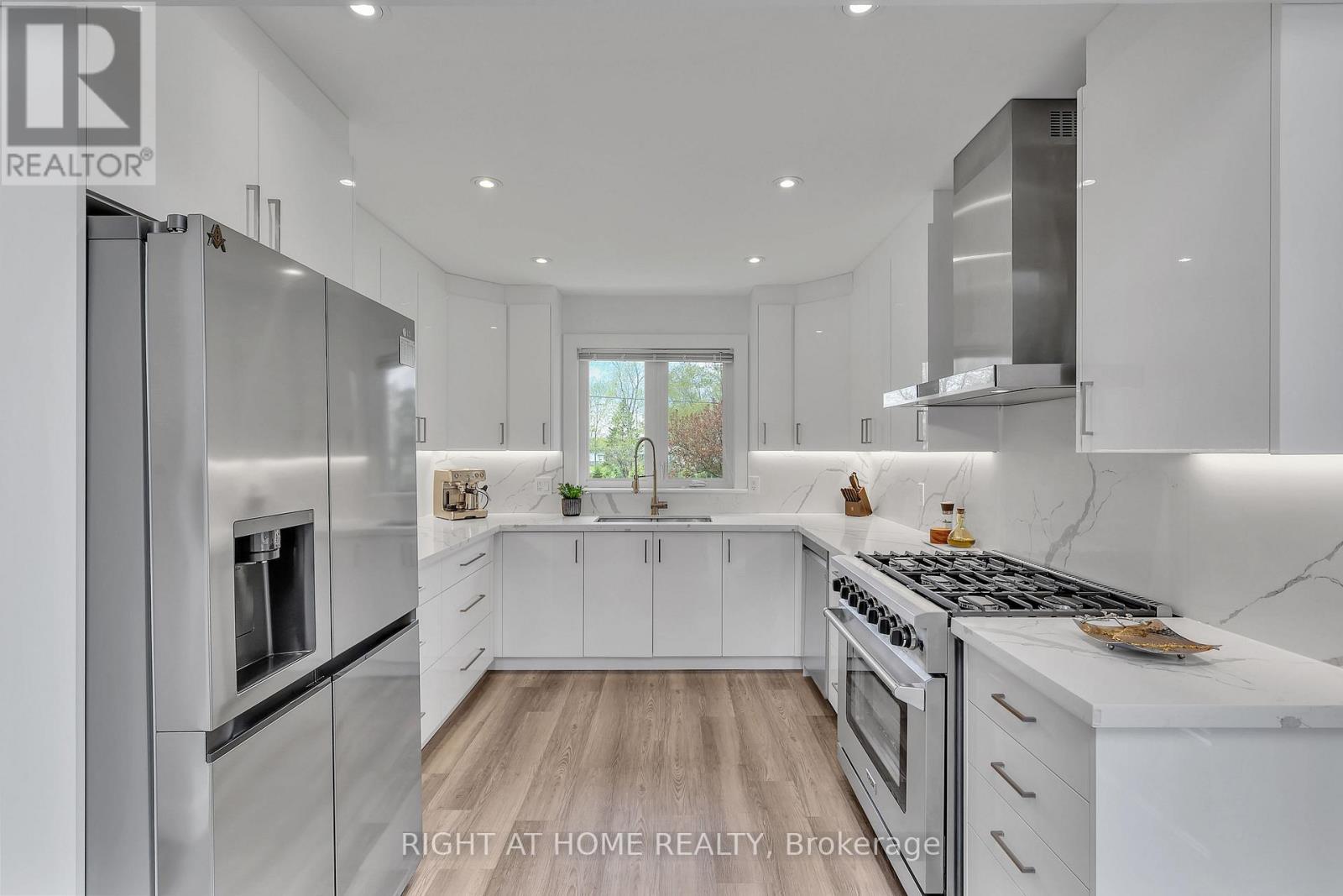 119 Sturgeon Glen Road, Kawartha Lakes, Ontario  K0M 1N0 - Photo 10 - X12100739