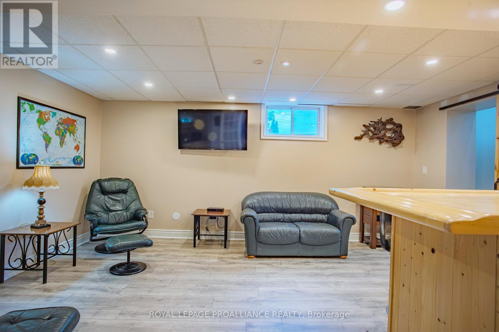 5460 Hinchinbrooke Road, Frontenac, Ontario  K0H 1W0 - Photo 31 - X12190858
