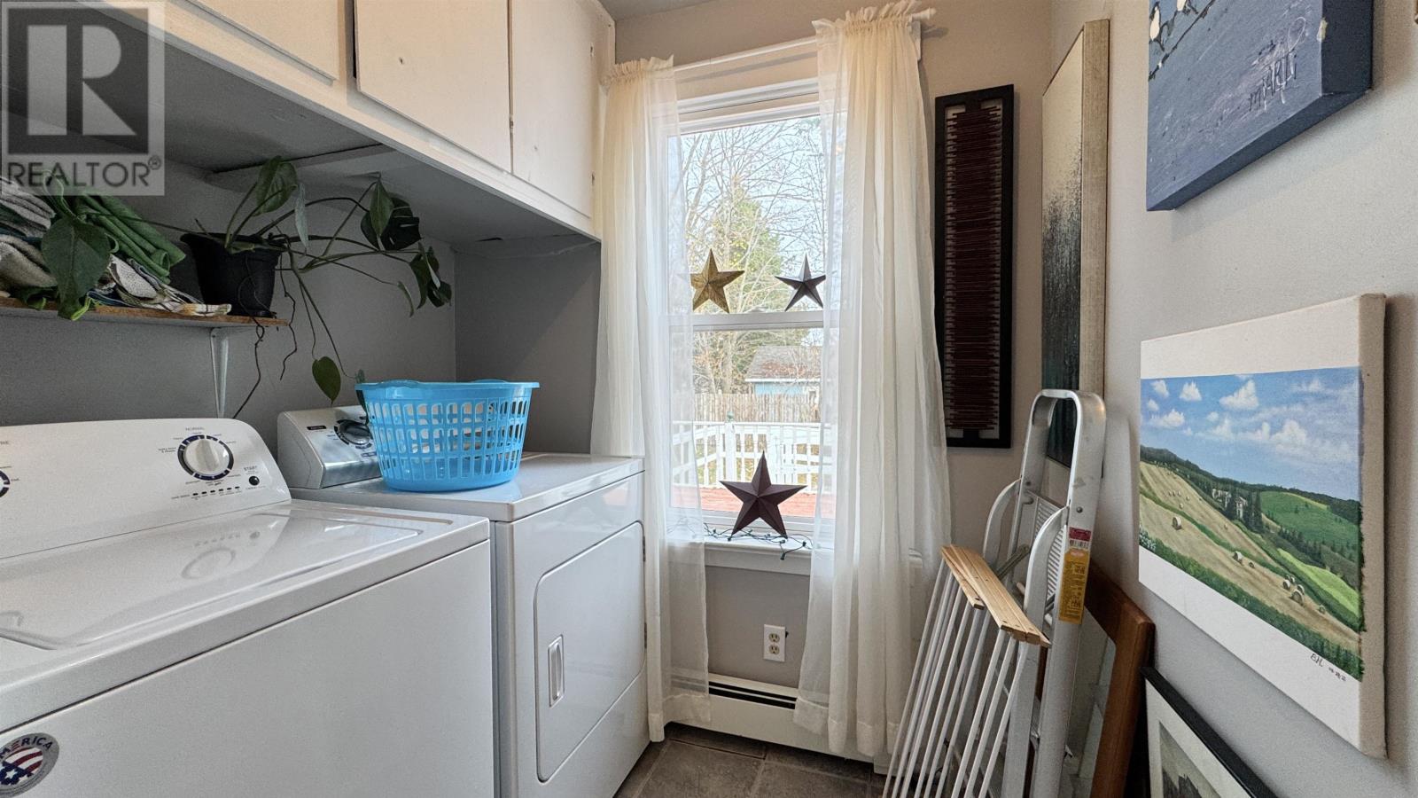 2112 Rte 112, Bedeque And Area, Prince Edward Island  C0B 1C0 - Photo 25 - 202512118