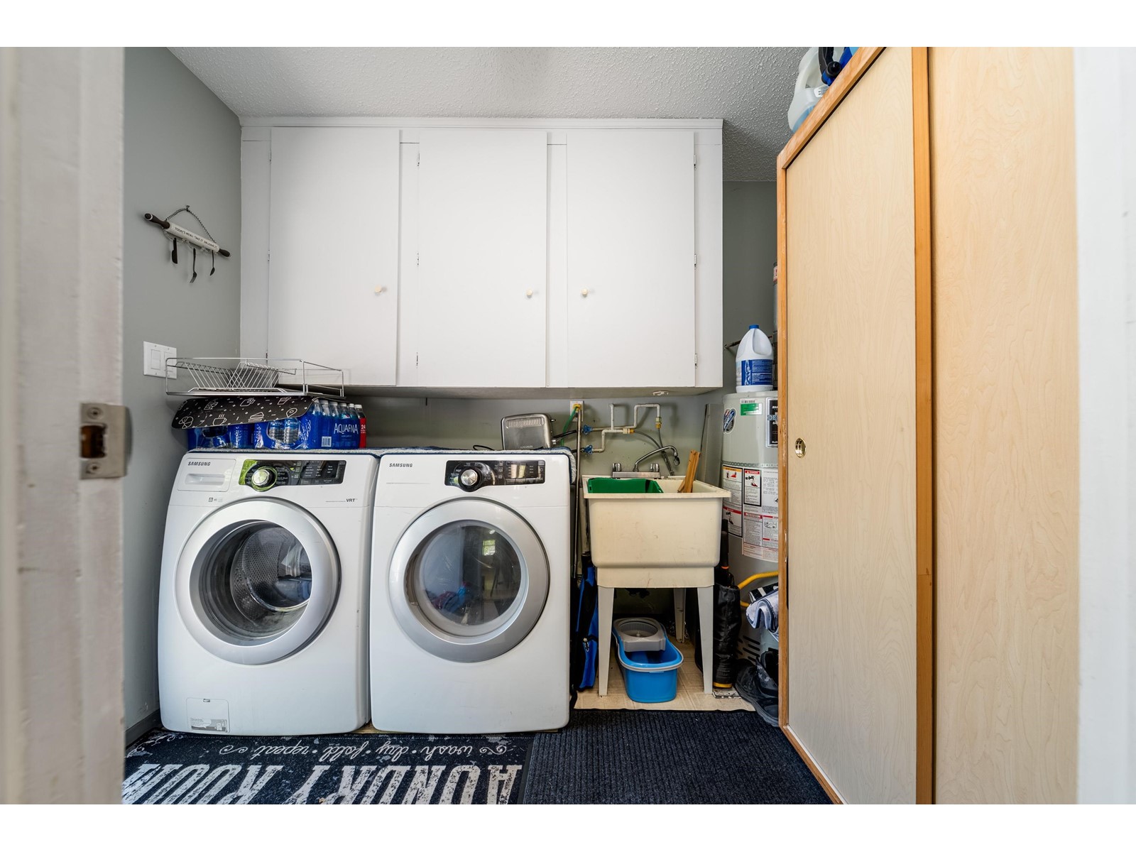 9484 133a Street, Surrey, British Columbia  V3V 6P4 - Photo 23 - R3010098