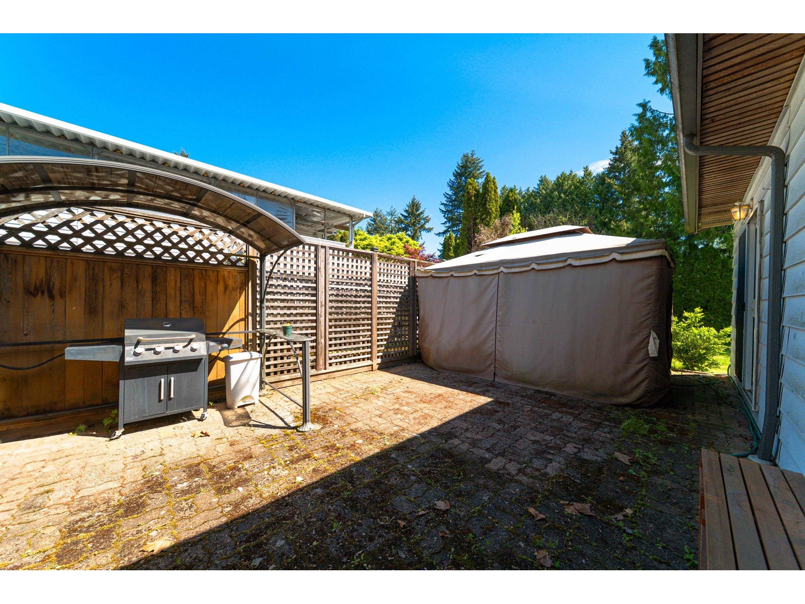 9484 133a Street, Surrey, British Columbia  V3V 6P4 - Photo 24 - R3010098