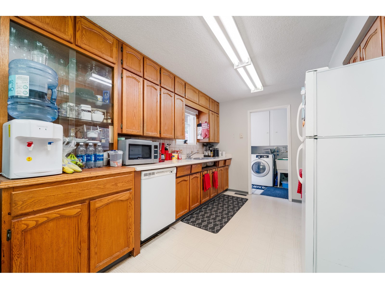 9484 133a Street, Surrey, British Columbia  V3V 6P4 - Photo 10 - R3010098