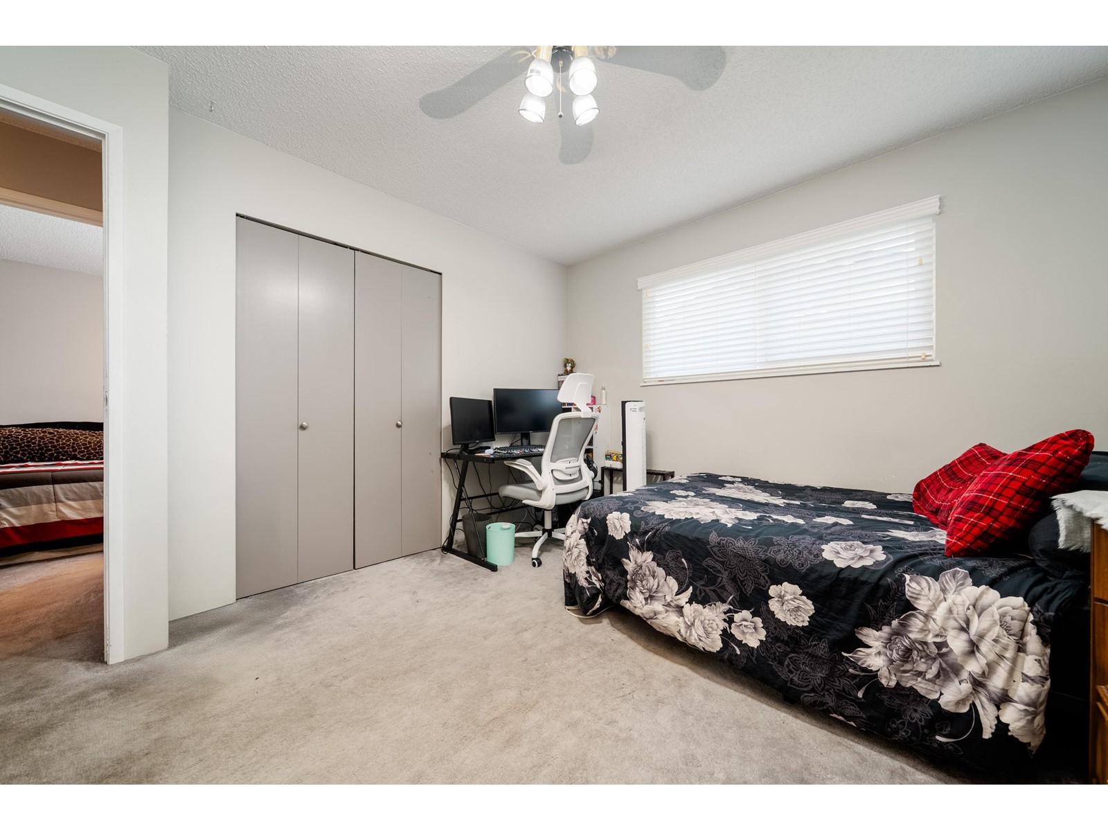 9484 133a Street, Surrey, British Columbia  V3V 6P4 - Photo 16 - R3010098