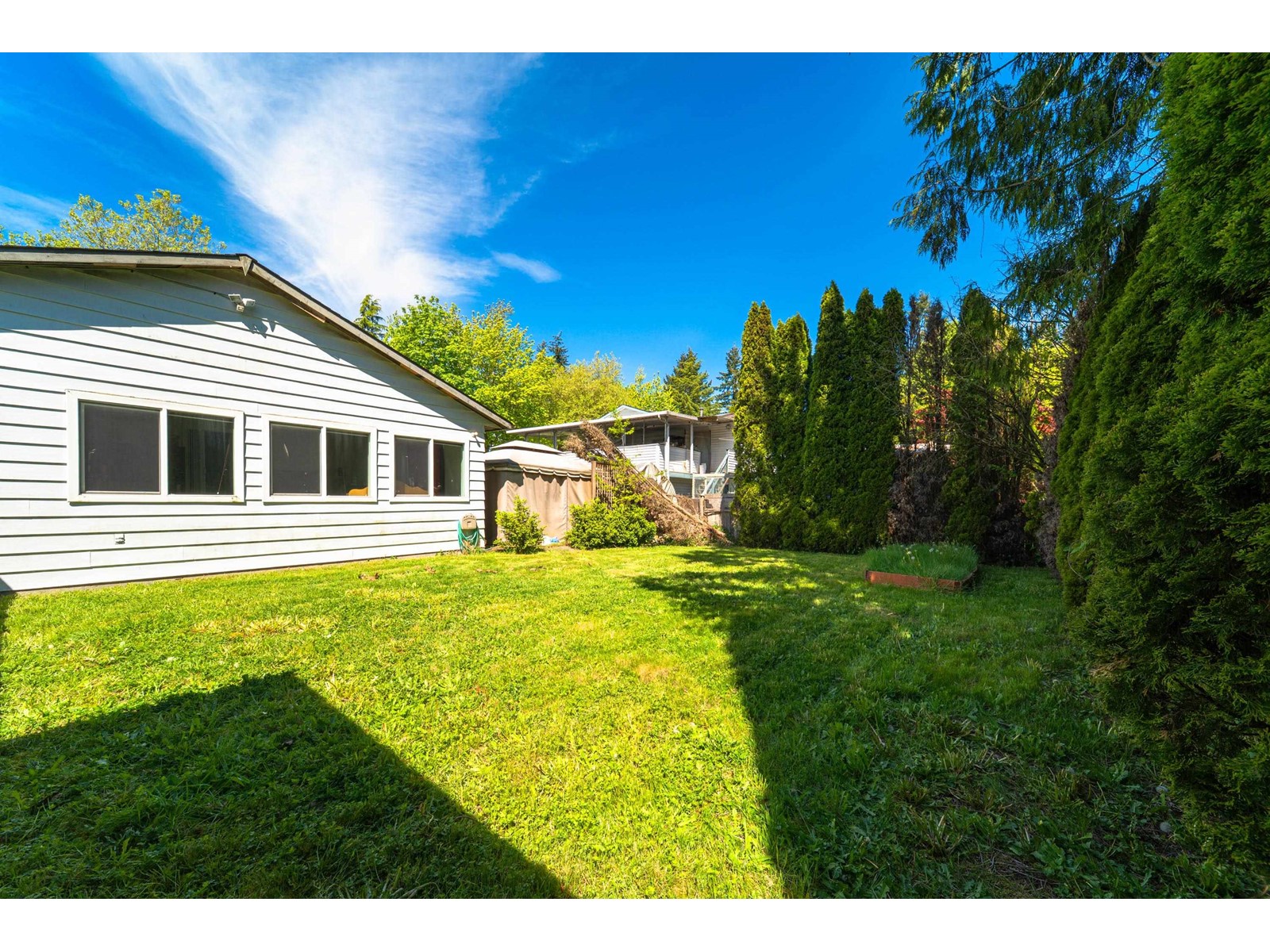 9484 133a Street, Surrey, British Columbia  V3V 6P4 - Photo 27 - R3010098