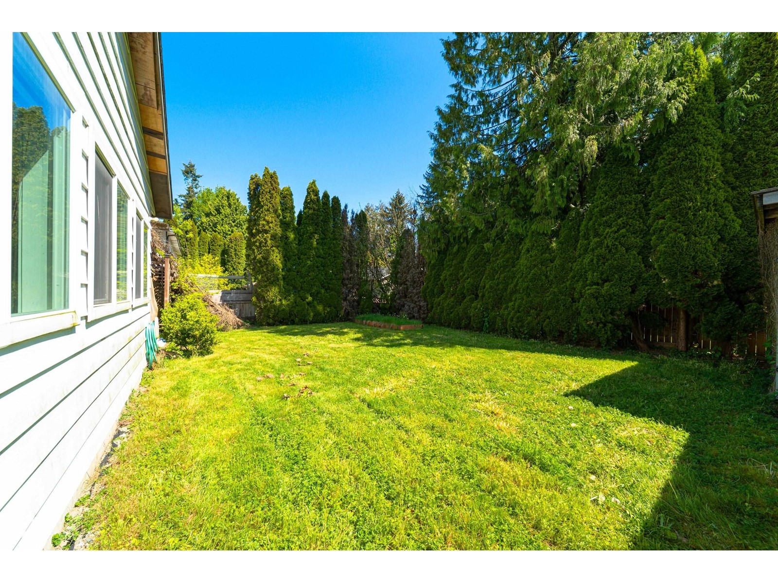 9484 133a Street, Surrey, British Columbia  V3V 6P4 - Photo 28 - R3010098