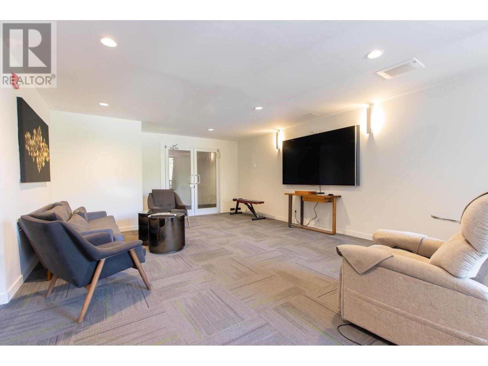 514 1150 Bailey Street, Squamish, British Columbia  V8B 0R4 - Photo 25 - R3009378
