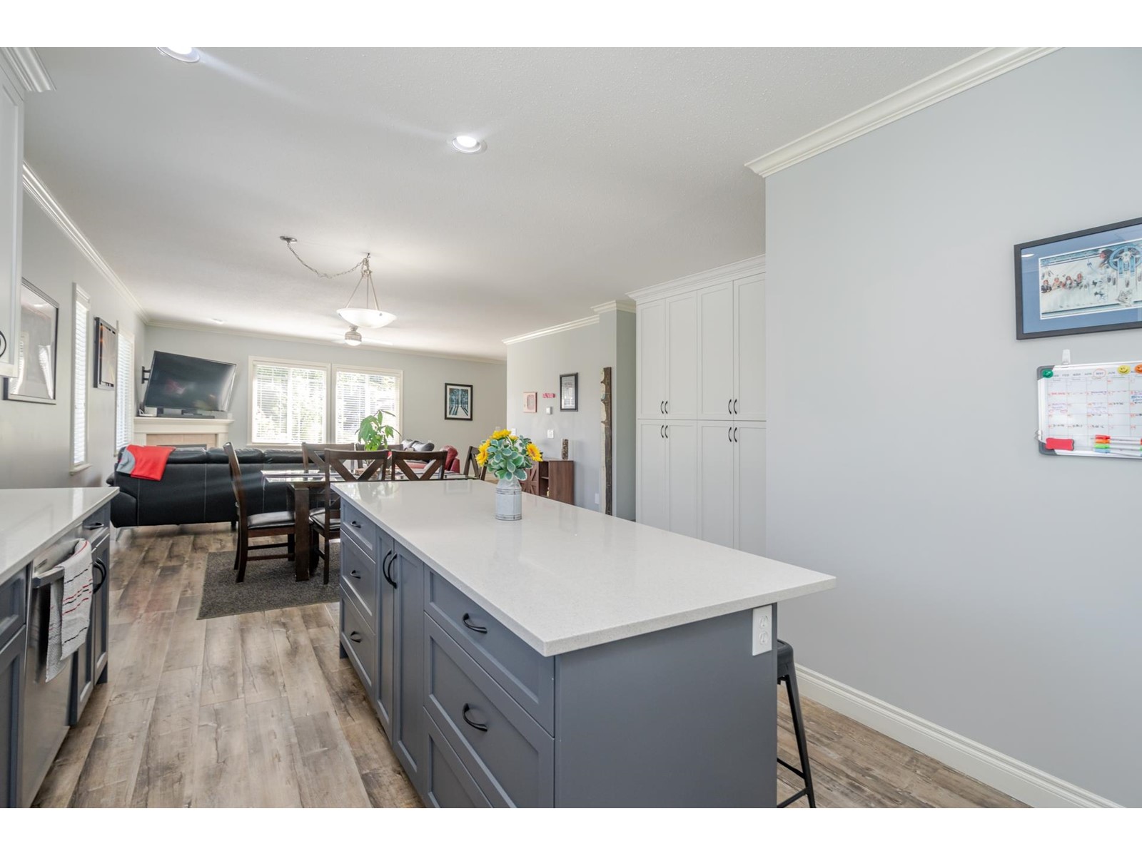 34413 Stoneleigh Avenue, Abbotsford, British Columbia  V2S 8N4 - Photo 16 - R3010070
