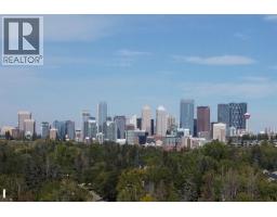 4220 Elbow Drive SW Elboya