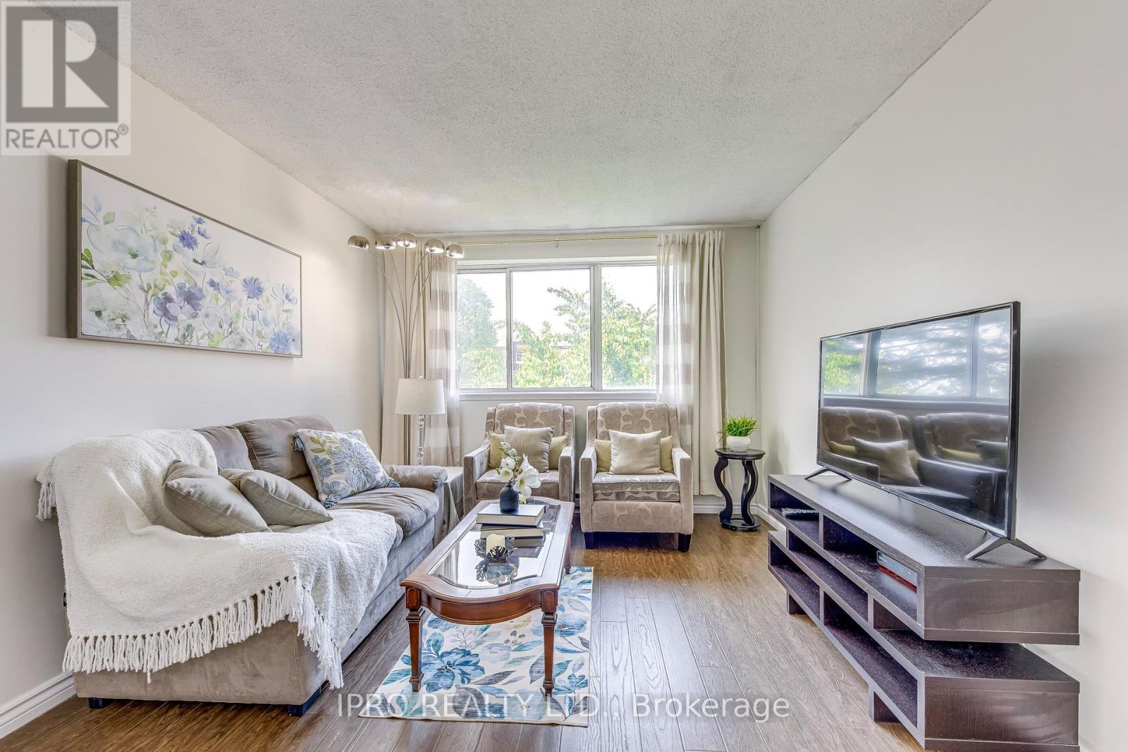 115 - 2170 Bromsgrove Road, Mississauga, Ontario  L5J 4J2 - Photo 11 - W12193992