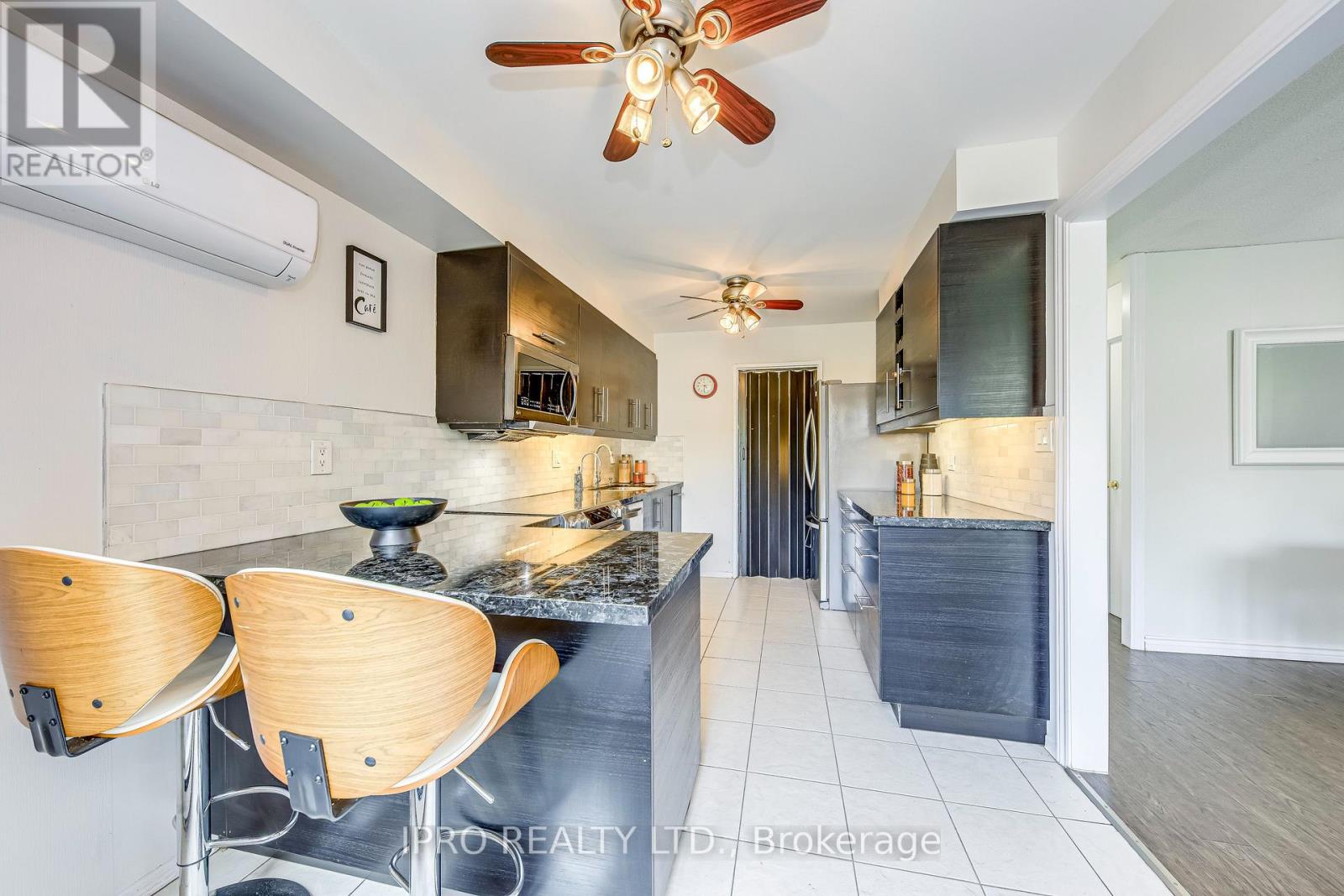 115 - 2170 Bromsgrove Road, Mississauga, Ontario  L5J 4J2 - Photo 14 - W12193992